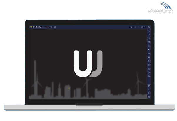 Run Walla on PC