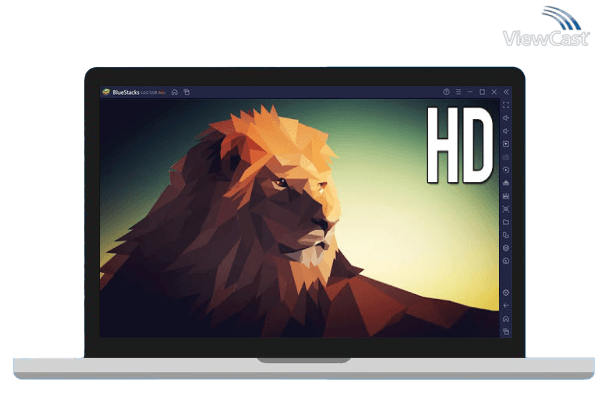 Run Wallpapers of Prisma Hd on PC Run Wallpapers of Prisma Hd on PC