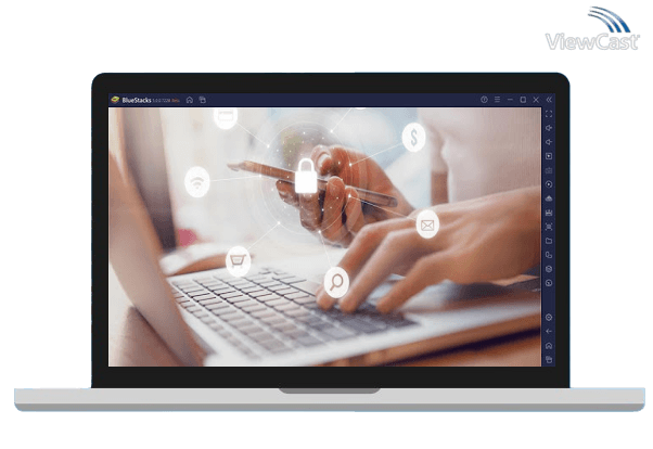 Run WatchGuard AuthPoint on PC Run WatchGuard AuthPoint on PC