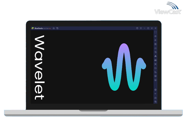 Run Wavelet: headphone specific EQ on PC