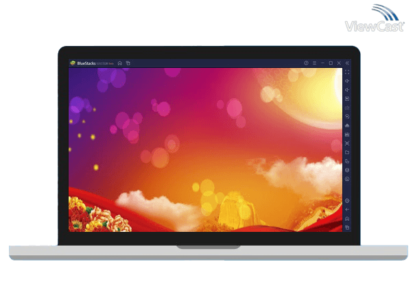 Run Web cam video chat on PC Run Web cam video chat on PC