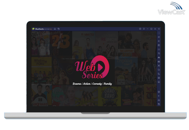 Web Series Computer Download Web Series for PC / Windows / Computer