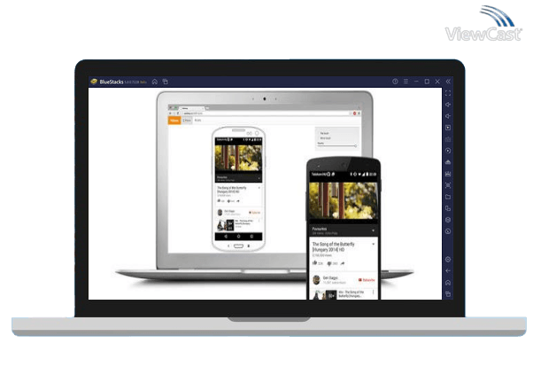 Webekey Download Webkey (ROOT REQUIRED) for PC / Windows / Computer