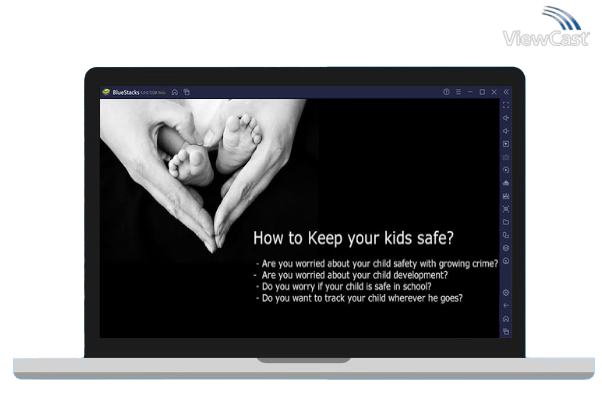 Run webLite on PC Run webLite on PC
