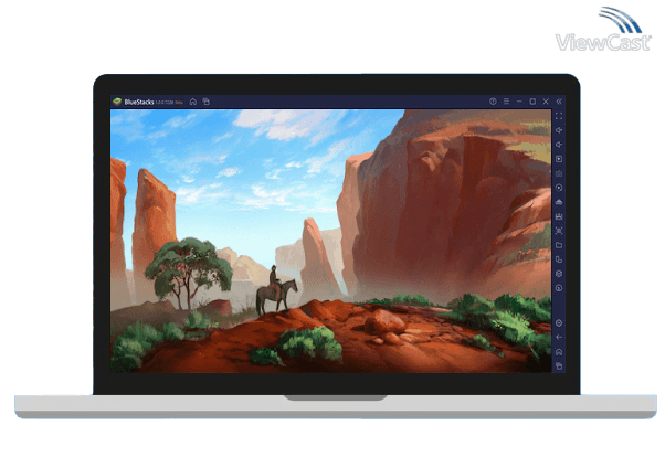 Run Westland Survival - Be a survivor in the Wild West on PC