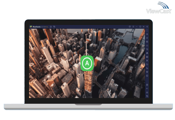 Run WhatsAuto - Reply App on PC