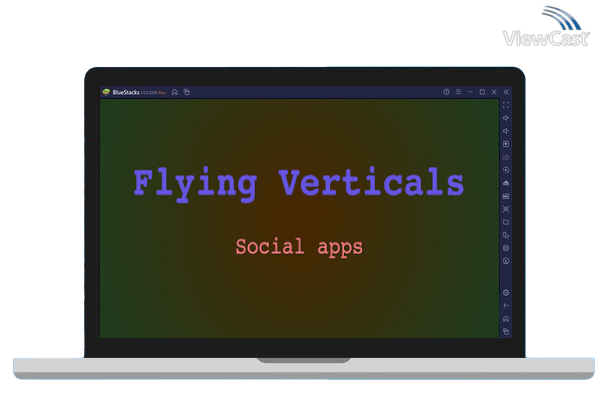 Run Whatscan 2019 on PC