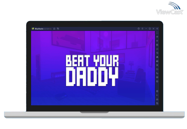 Run Whos Your Daddy Knowledge on PC