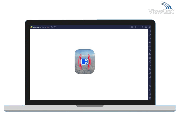 Run WiFi Camera Viewer on PC Run WiFi Camera Viewer on PC