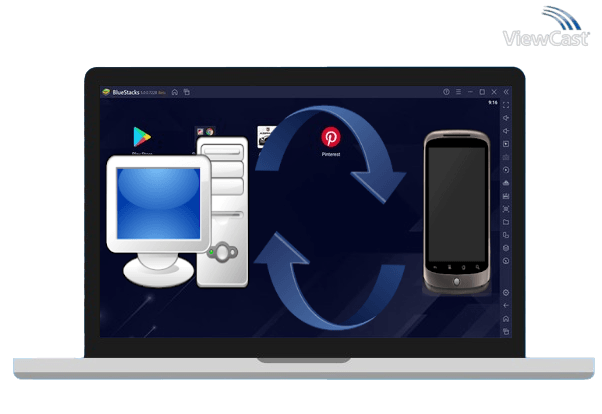 Run WiFi FTP Server on PC Run WiFi FTP Server on PC