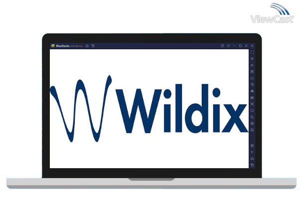 Wildix Controller Download Wildix Collaboration Mobile for PC / Windows / Computer