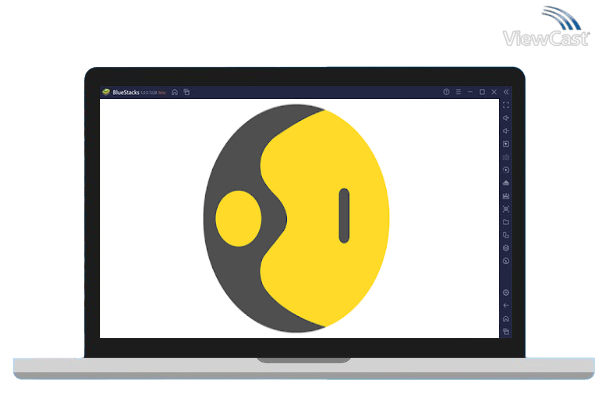 Run WION News on PC Run WION News on PC