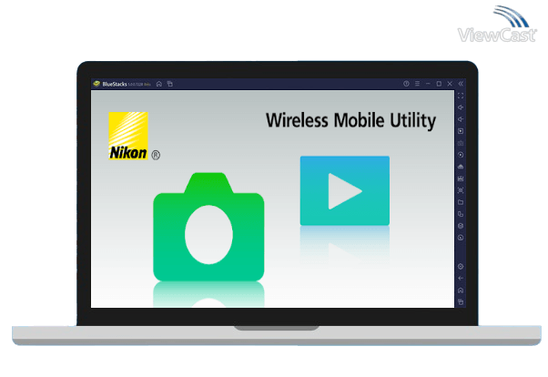 Run WirelessMobileUtility on PC Run WirelessMobileUtility on PC