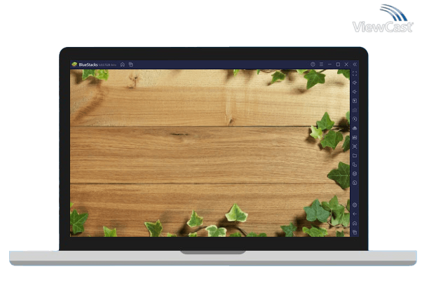 Run Wood Calculator on PC