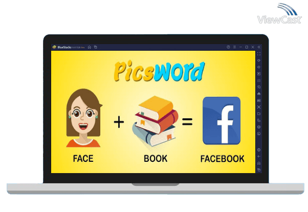 Run Word Guessing Games on PC Run Word Guessing Games on PC