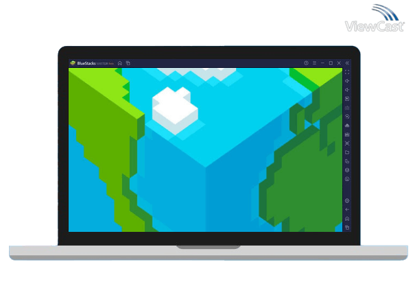 Run World Edit for Minecraft on PC Run World Edit for Minecraft on PC