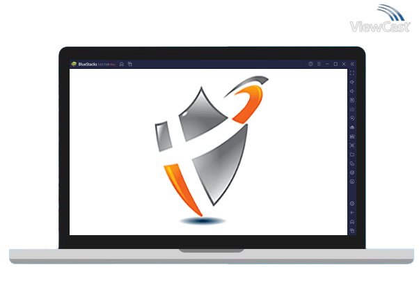 Run WorldVPN on PC Run WorldVPN on PC