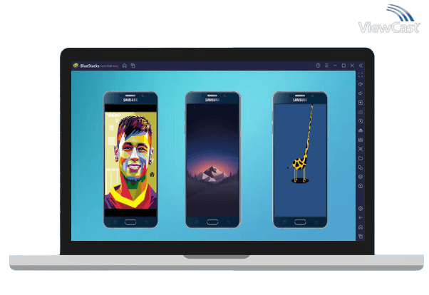 Run WPAP Design Ideas on PC