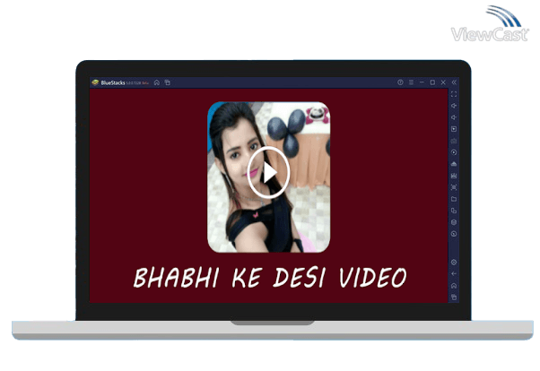 Run XX Bhabhi ke Desi Video on PC