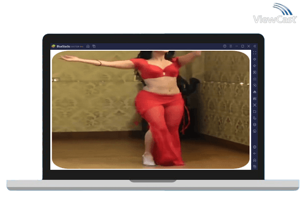 Run XX Desi Girls local Video on PC