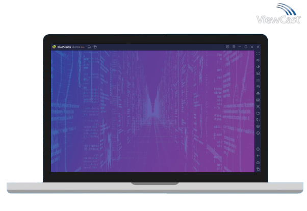 Run XX Video Player 2018 on PC Run XX Video Player 2018 on PC
