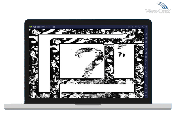 Run XXXTENTACION - BEST SONGS on PC