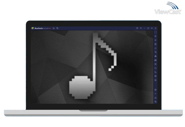 Run Y Music - Free Music & Player on PC Run Y Music - Free Music & Player on PC