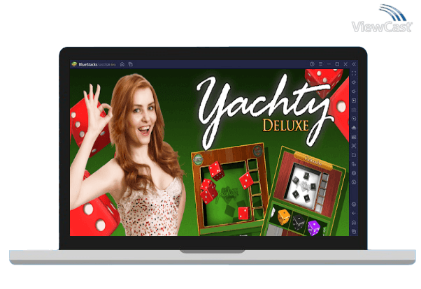 Run Yachty Free on PC Run Yachty Free on PC