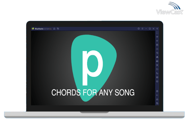 Run Yalp on PC Run Yalp on PC