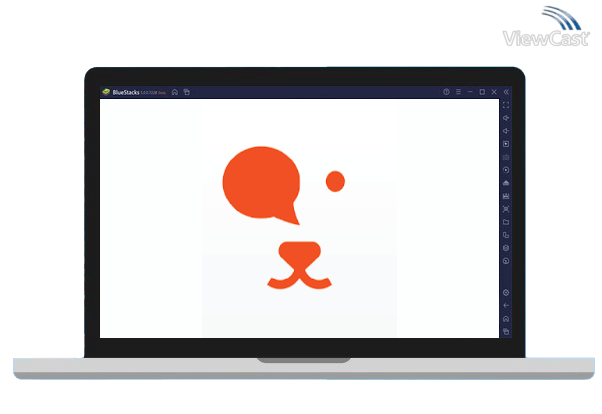 Run Yapster - chat for teams on PC Run Yapster - chat for teams on PC