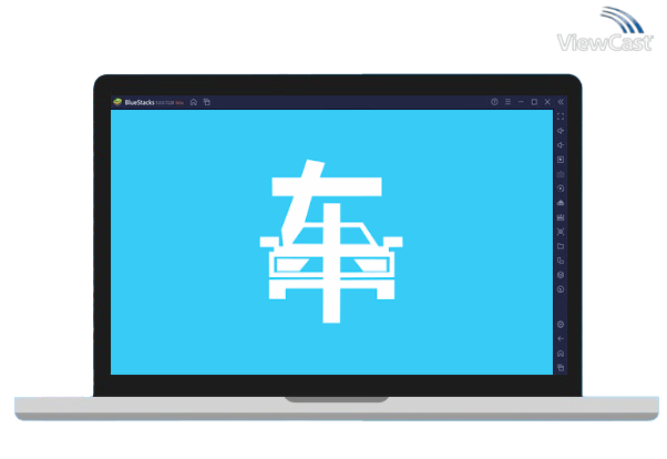 Run Yi Tracker 2 on PC