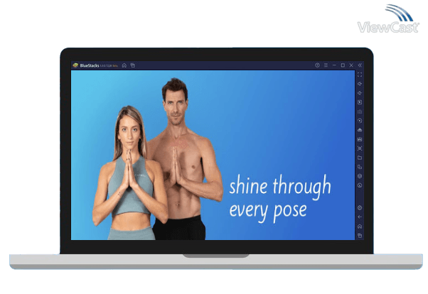 Run Yoga Workout by Sunsa. Yoga workout & fitness on PC Run Yoga Workout by Sunsa. Yoga workout & fitness on PC