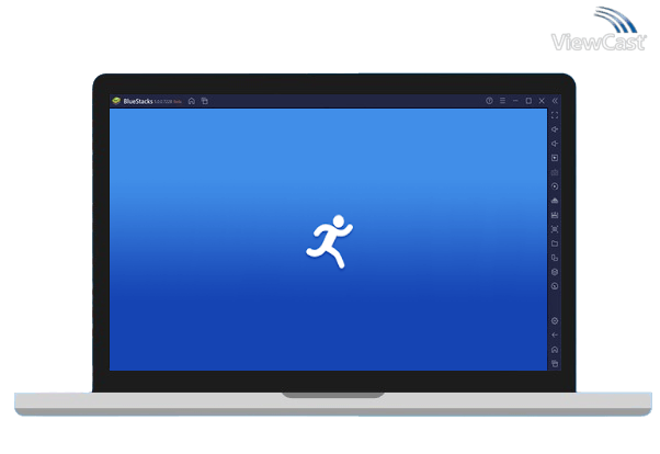 Run Yoho Sports on PC Run Yoho Sports on PC