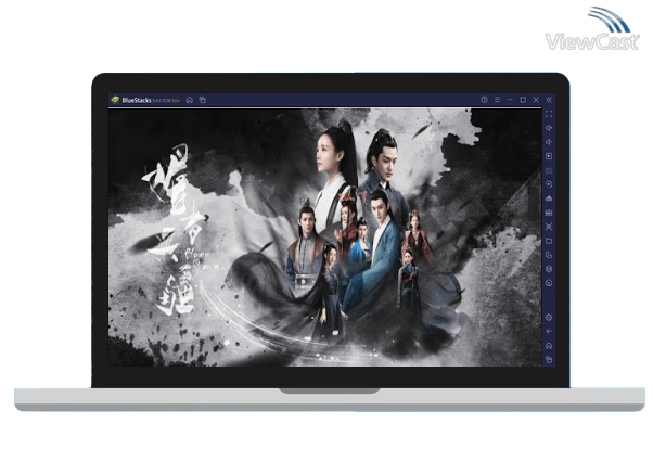Run Youku on PC