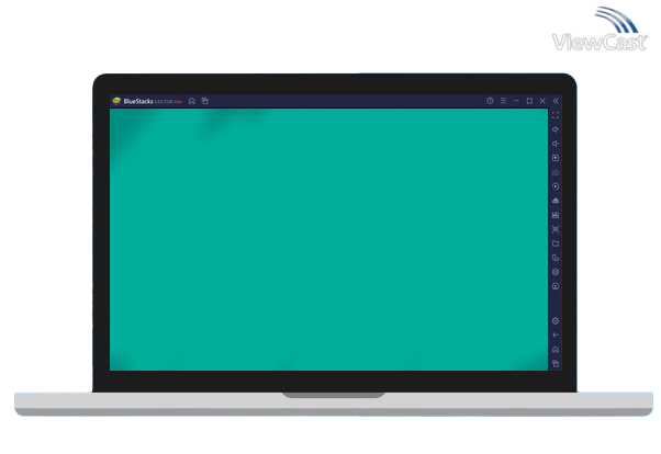 Run Young Radio Music Player on PC