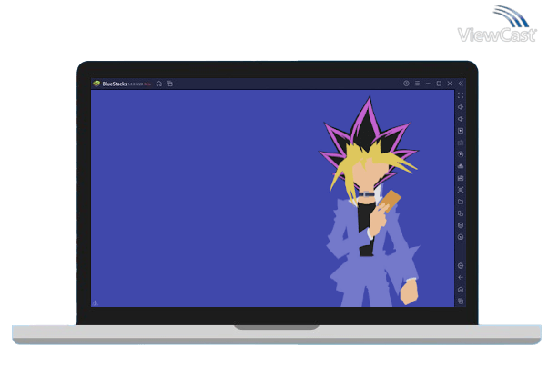 Run Yu-Gi-Oh Card Wallpaper HD 2018 on PC Run Yu-Gi-Oh Card Wallpaper HD 2018 on PC