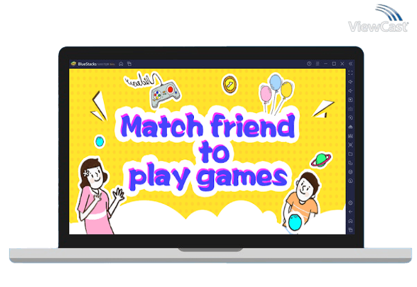 Run Zapya MiniGame on PC