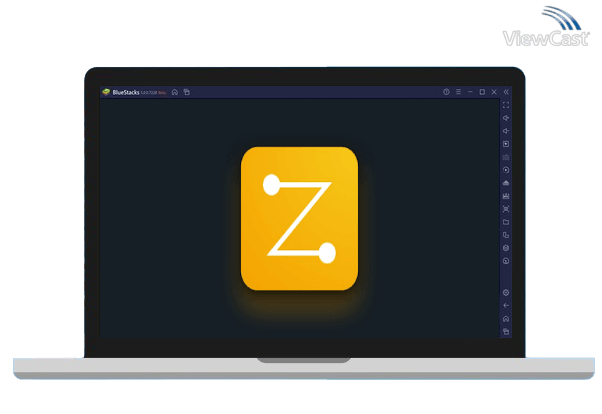 Run Zeno Radio on PC