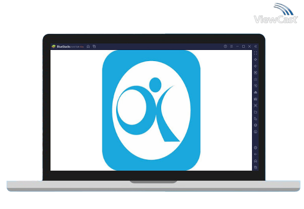 Run Zeroner on PC Run Zeroner on PC