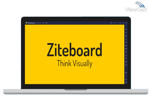 Run Ziteboard | Online Whiteboard on PC Run Ziteboard | Online Whiteboard on PC