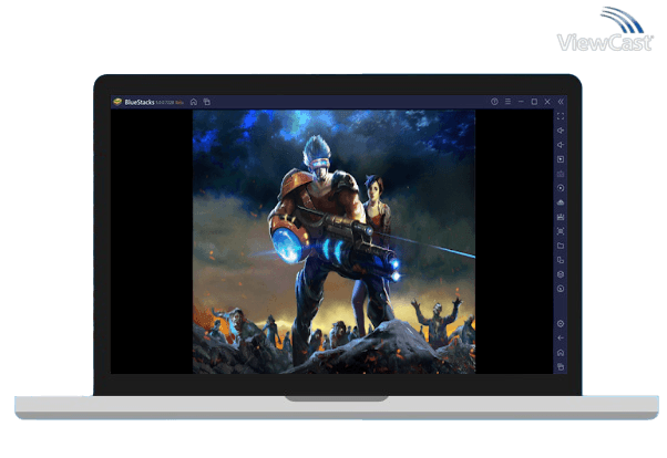 Run Zombie Assassin: Undead Rising on PC Run Zombie Assassin: Undead Rising on PC