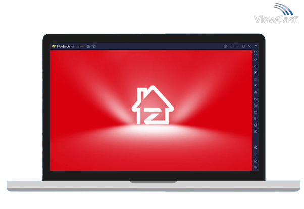Run Zosi Smart on PC Run Zosi Smart on PC