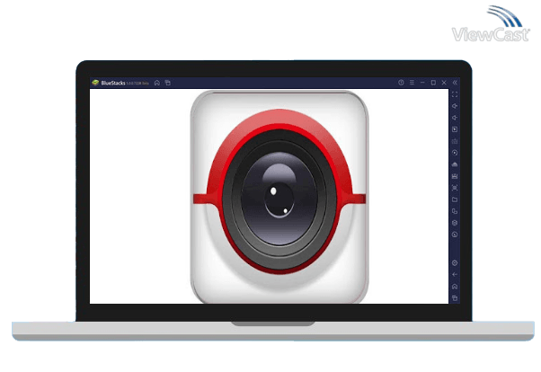 Run ZOSI VIEW on PC Run ZOSI VIEW on PC
