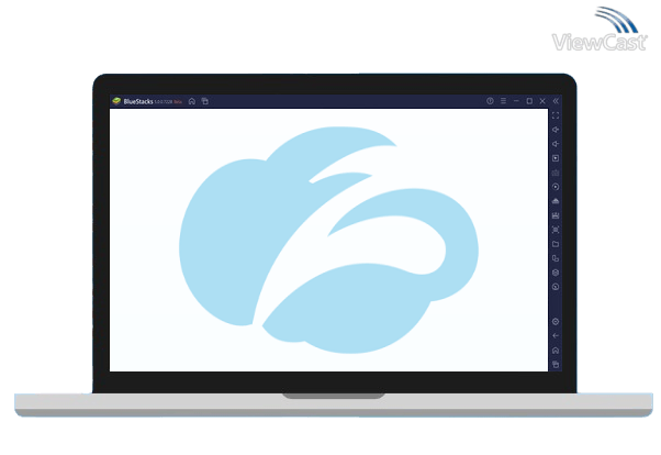 Run Zscaler App on PC