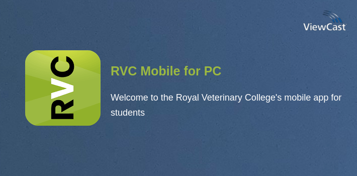 Download RVC Mobile for PC / Windows / Computer