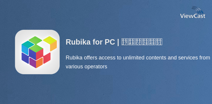 download-rubika-for-pc-windows-computer
