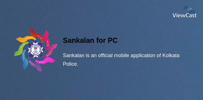 Sankalan for PC screenshot