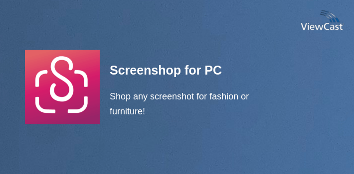 Screenshop for PC screenshot