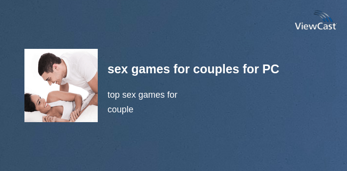 Mediafire Download Sex Games To Play With Your Partner