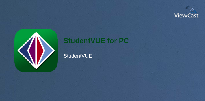 StudentVUE for PC screenshot